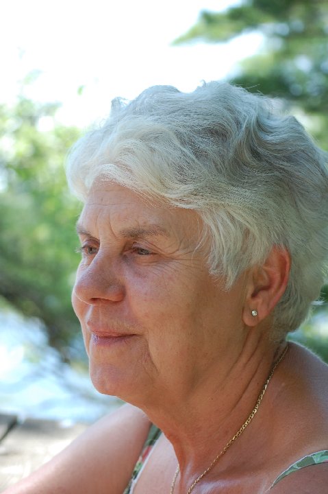 SUMMER (50)